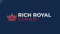 Rich Royal Casino